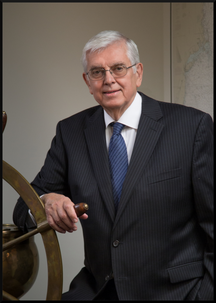 peter-clark